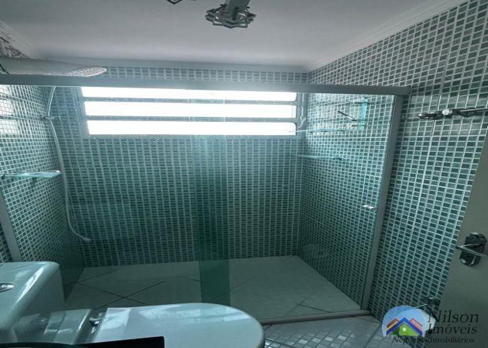 WhatsApp Image 2026-01-07 at 15.46.48 (2).jpeg